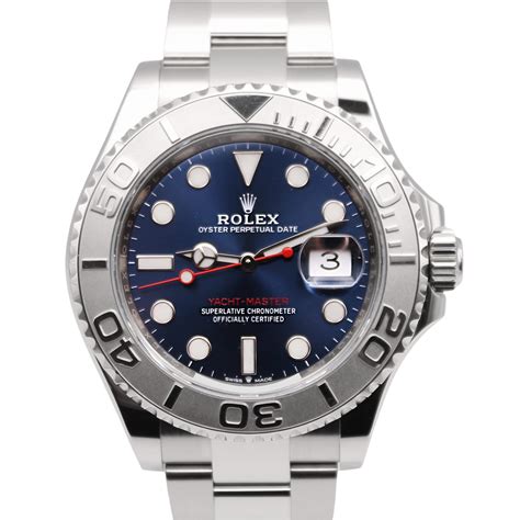 rolex 116622 price|Rolex yachtmaster 40 126622.